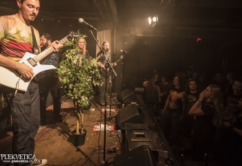 Lotrify - Photo By Dänu