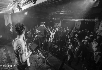 Lotrify - Photo By Dänu