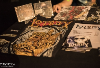 Lotrify - Photo By Dänu