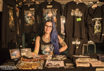 Lotrify - Photo By Dänu