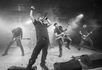 Lunarsea - Photo By Dänu