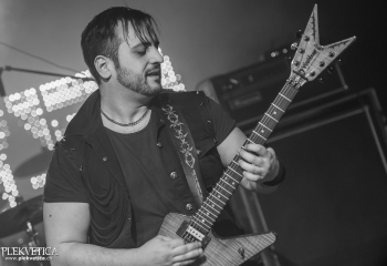 Lunarsea - Photo By Dänu