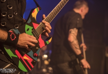 Lunarsea - Photo By Dänu