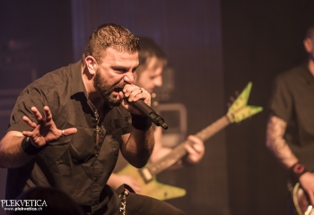 Lunarsea - Photo By Dänu