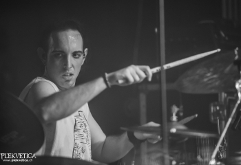 Lunarsea - Photo By Dänu