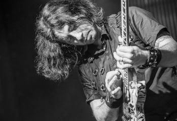 Lunarsea - Photo By Dänu