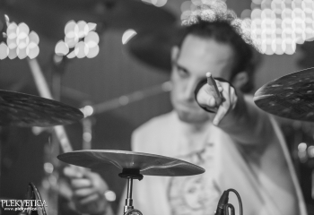 Lunarsea - Photo By Dänu