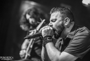 Lunarsea - Photo By Dänu