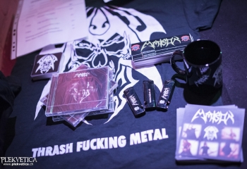 Mabon - Photo By Dänu