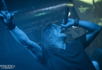 Mabon - Photo By Dänu