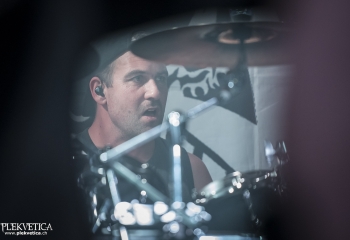 Mabon - Photo By Dänu