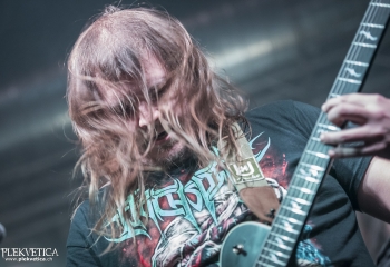 Mabon - Photo By Dänu