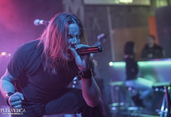 Mabon - Photo By Dänu