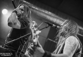 Mabon - Photo By Dänu