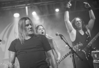 Mabon - Photo By Dänu