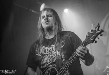 Mabon - Photo By Dänu