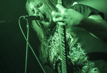 Mabon - Photo By Dänu