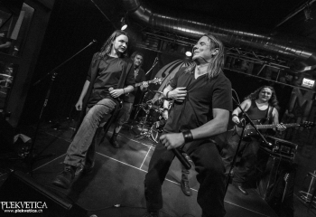 Mabon - Photo By Dänu