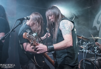 Mabon - Photo By Dänu