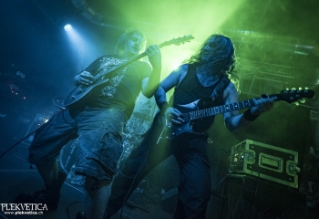 Mabon - Photo By Dänu