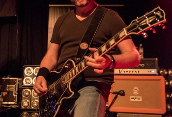 Mad Sox - Photo by Marc