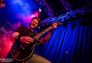 Mad Sox - Photo by Marc