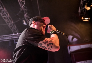 Mad Sox - Photo by Marc