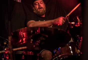 Mad Sox - Photo by Marc