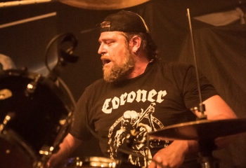 Mad Sox - Photo by Marc