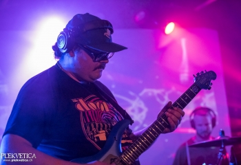 Manya - Photo By Dänu