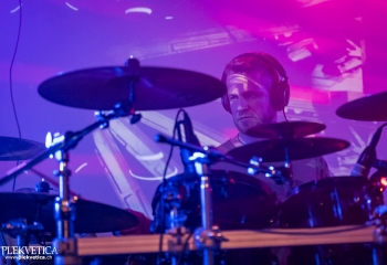 Manya - Photo By Dänu