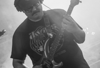 Manya - Photo By Dänu