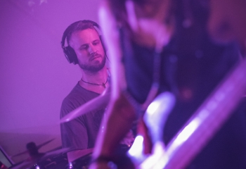 Manya - Photo By Dänu