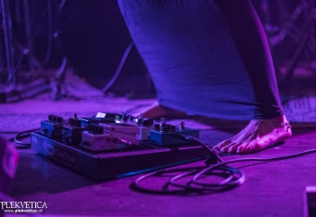 Manya - Photo By Dänu