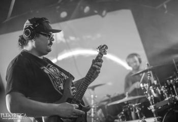 Manya - Photo By Dänu