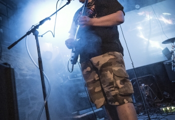 Manya - Photo By Dänu