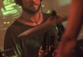 Manya - Photo By Dänu