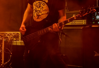 Maxxwell - Photo by Marc