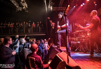 Maxxwell - Photo by Marc