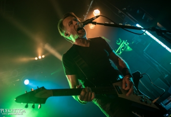 Megora - Photo by Marc