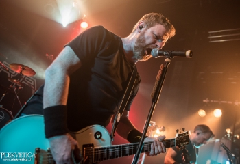 Megora - Photo by Marc