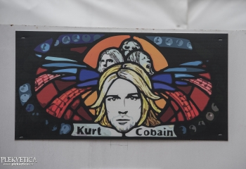 Metal Hochzeit - Photo By Dänu