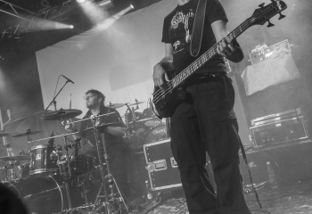 Miracle Flair - Photo By Dänu