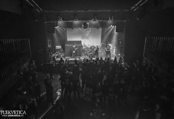 Miracle Flair - Photo By Dänu