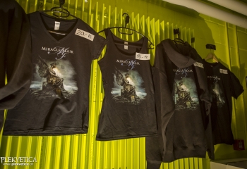 Miracle Flair - Photo By Dänu