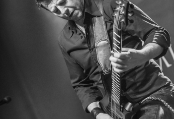 Miracle Flair - Photo By Dänu