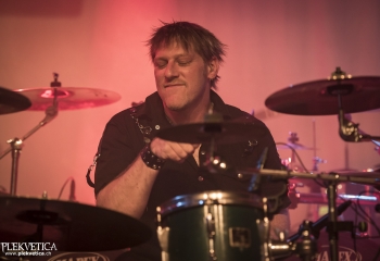 Miracle Flair - Photo By Dänu