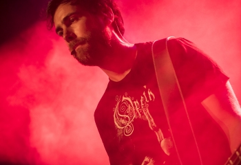 Miracle Flair - Photo By Dänu