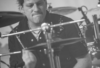 Miracle Flair - Photo By Dänu