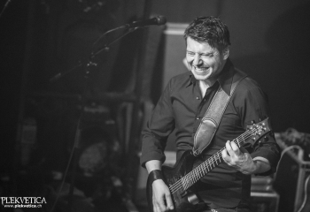 Miracle Flair - Photo By Dänu